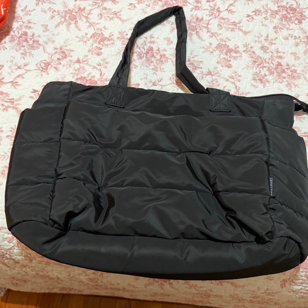 Bagsmart Totes LARGE SIZE